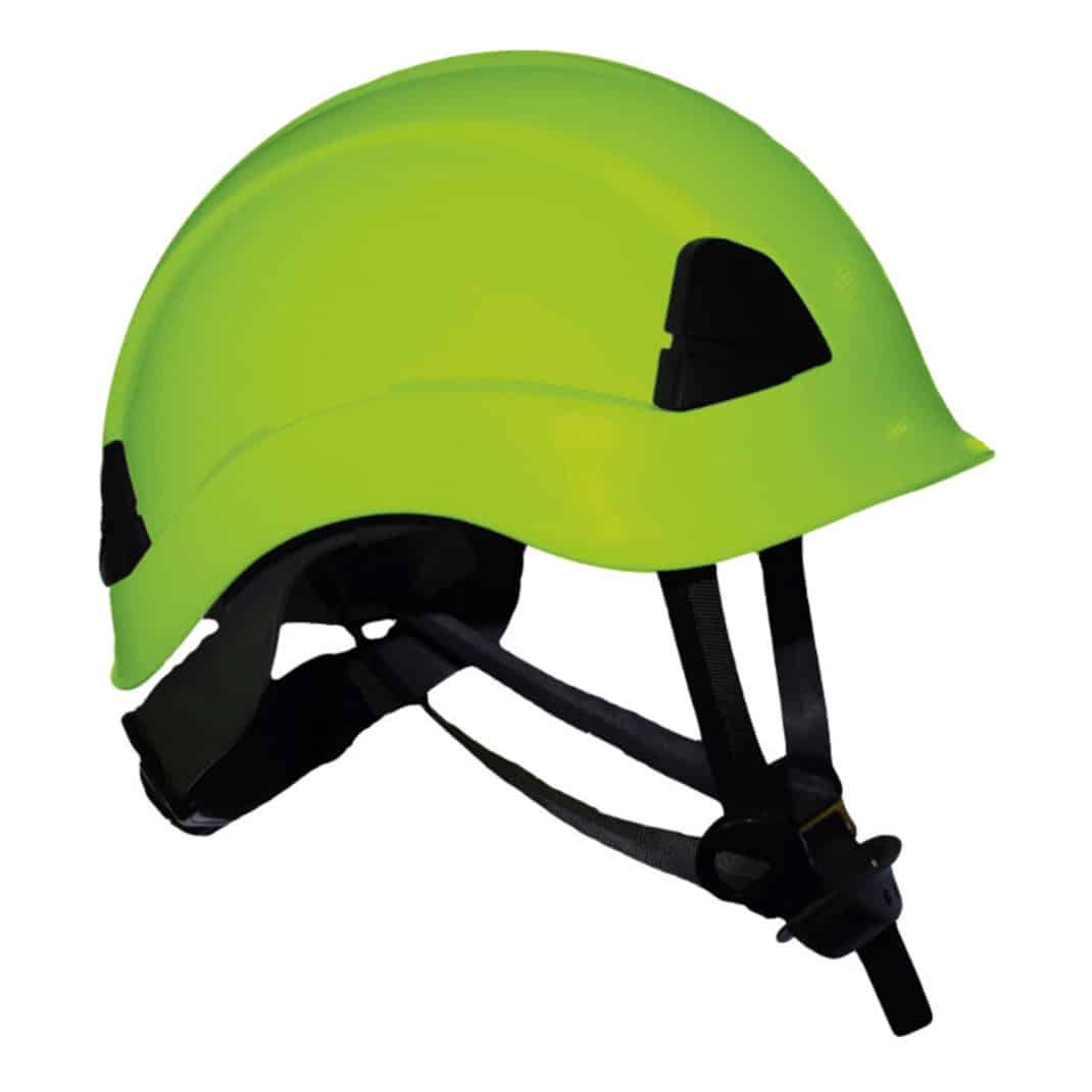 Forester OEM FORCHG Combo Profesional De Corte Para Silvicultura Con Casco Colombia