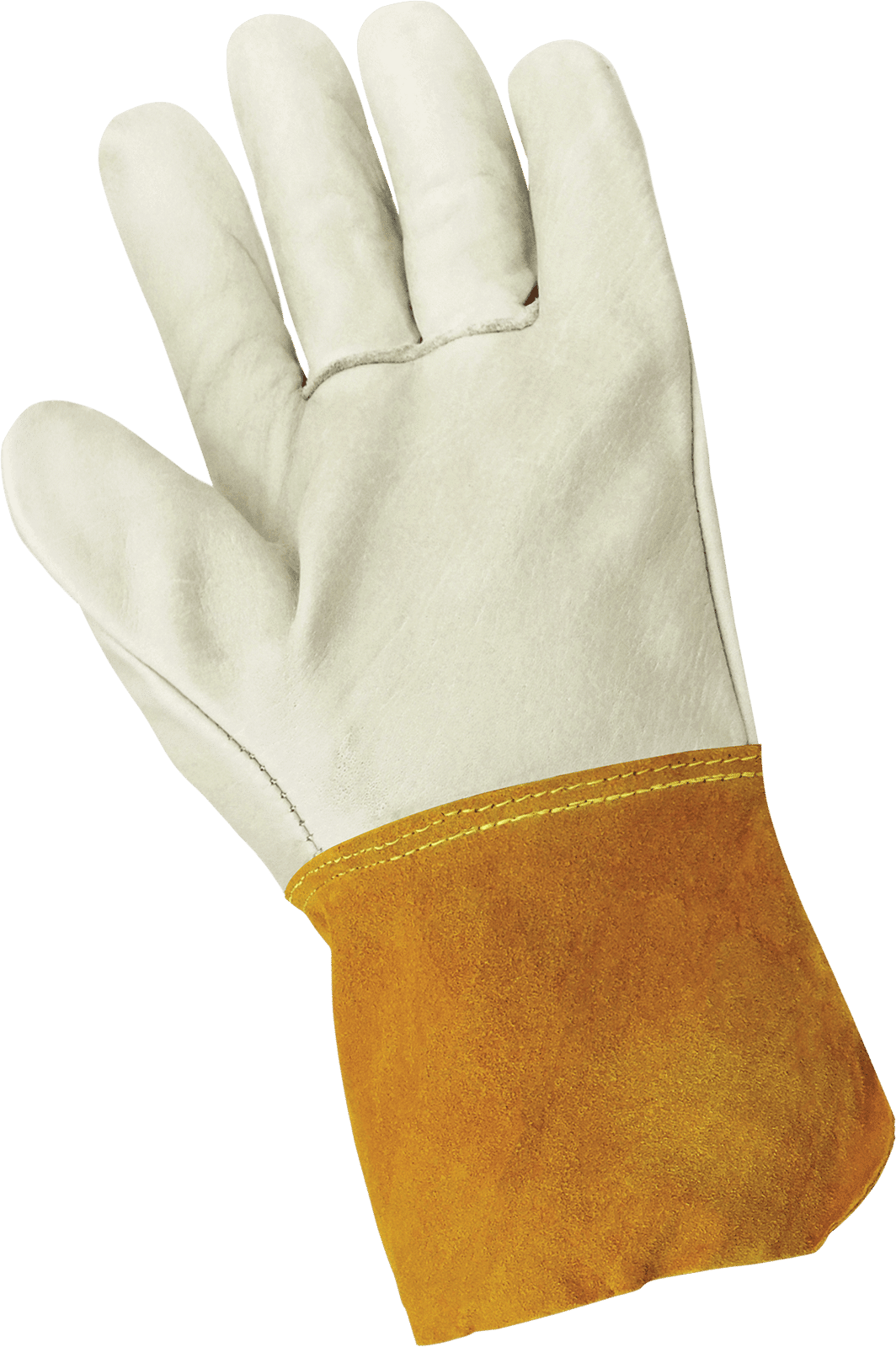 Tubo Ventilazione Basamento 55563097 - Per Astra H/J, Corsa D/E, Insignia, Zafira B/C - Foto 5